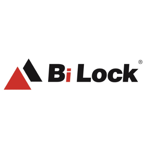 Bilock